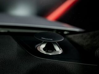Audi Q7 S-Line plus 3.0 200kW