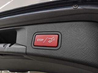 Mercedes-Benz C 200 4matic 2.0 135kW