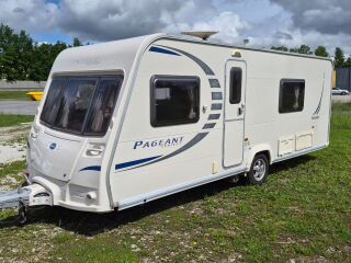 Bailey Pageant Sancerre S 7