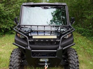 Polaris Polaris Ranger 1000 EPS Nordic Pro SE 43kW