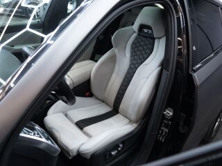 BMW X6 xDrive M50d 3.0 294kW