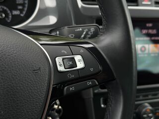 Volkswagen Golf 1.4 TSI 92kW