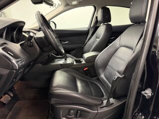 Jaguar E-Pace R-Sport D180 SE 2.0 132kW