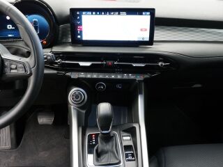 Alfa Romeo Tonale Ti 1.6 96kW