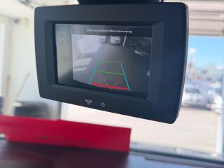 Peugeot Partner Increased Payload 1.5 BlueHDi 96kW