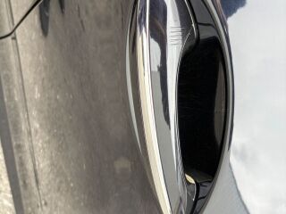 BMW 535 3.0 230kW