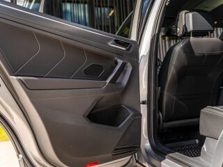Volkswagen Tiguan Allspace R-Line 4Motion 2.0 180kW