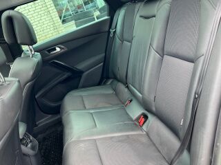 Peugeot 508 1.6 R4 115kW