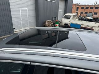 BMW X5 M50 3.0 280кВ