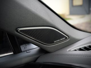 Volkswagen Tiguan R-line 2.0 110kW