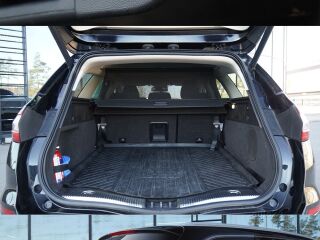 Ford Mondeo 2.0 110kW