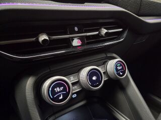 Skoda Kodiaq Selection 2.0 142kW