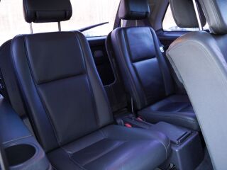Volvo XC90 2.5 154kW