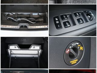 Volvo V90 AWD T6 H&K ULTRA DARK XENIUM INTELLI SAFE PRO 2.0 T6 Long range Plug-in 293kW