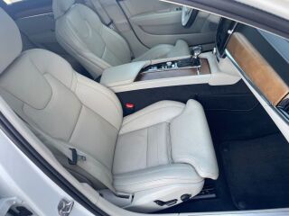 Volvo S90 D5 Inscription AWD 2.0 173kW