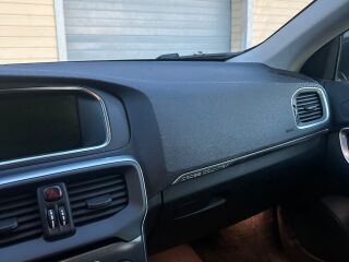 Volvo V40 Cross Country 2.0 110kW