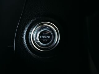 Mercedes-Benz C 180 facelift 1.6 90kW