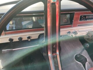 GAZ 24 2.4 69kW