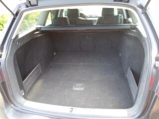 Volkswagen Passat 2.0 TDI 103kW