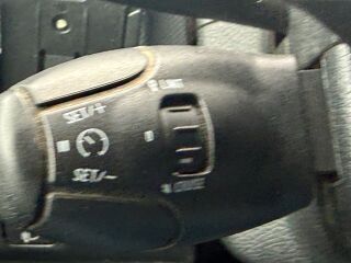 Peugeot Partner 1.6 55kW