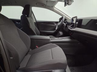 Volkswagen Passat City 1.5 110kW