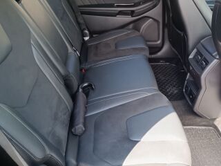 Ford Edge st line 2.0 155kW