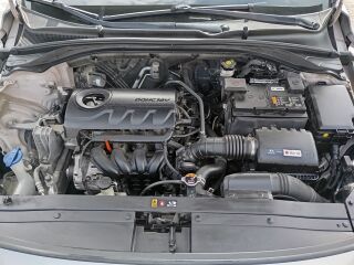 Hyundai i30 1.4 R4 16V 73kW
