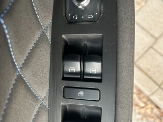 GWM Ora 60kW