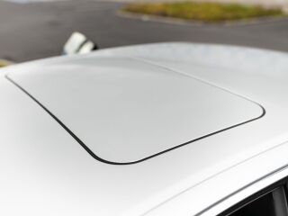 Audi A8 2.5 110kW