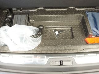 Citroen C5 X Shine Plug-In Hybrid 225 AT8 1.6 132kW