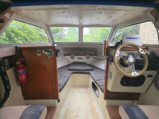 Flipper 570
