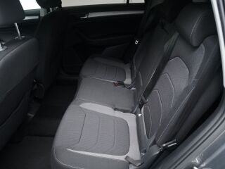 Skoda Kodiaq Ambition 1.5 110kW
