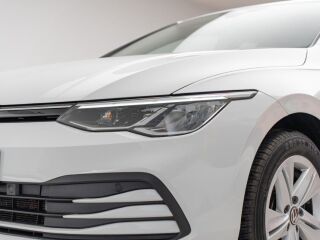 Volkswagen Golf Life 2.0 110kW