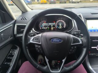 Ford S-MAX 2.0 R 4 EcoBlue 110kW