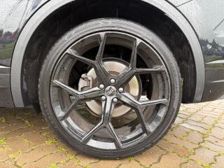Volkswagen Touareg Elegance 4Motion 3.0 V6 TDI 210kW