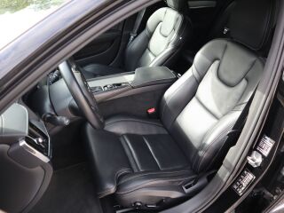 Volvo S90 D5 AWD Inscription Polestar 2.0 177кВ