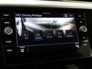 Volkswagen Arteon Elegance 4Motion 2.0 206kW