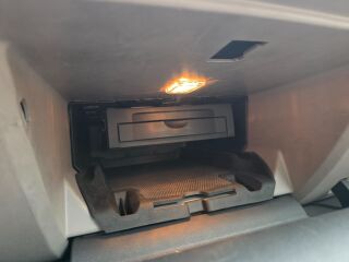 Volvo V50 SUMMUM 1.6 80kW