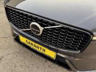 Volvo XC60 AWD Luxury Inscription FaceLift MY23 2.0 T6 Twin-Engine PLUG-IN-HYBRID LONG RANGE 293kW