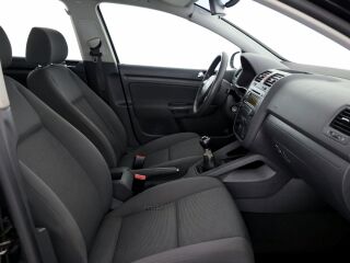 Volkswagen Golf GTI 1.4 55kW