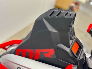 Can-Am Renegade X MR 1000R 2026 68kW