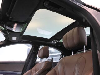 Mercedes-Benz S 400 Long AMG 250kW