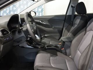 Hyundai i30 Fresh Plus 1.0 73kW