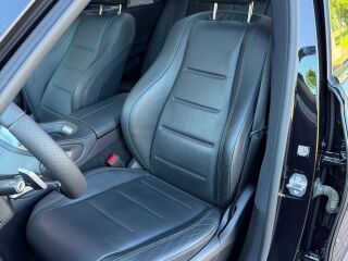 Mercedes-Benz GLE 300 AMG53 PAKETT 180kW