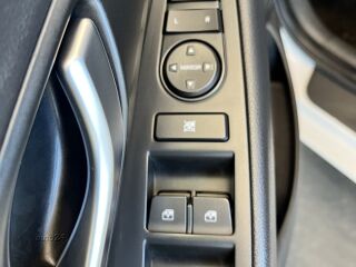 Hyundai i30 Comfort 1.0 T-GDI 88kW