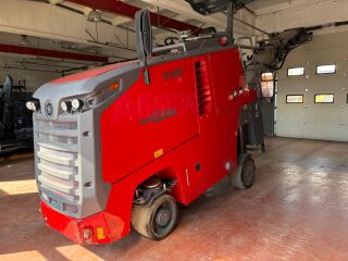 Wirtgen W50Ri 105kW
