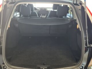 Honda CR-V Elegance Navi Sensing 2.0 e HEV 107кВ