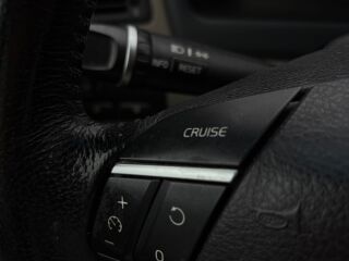 Volvo S60 2.4 103кВ