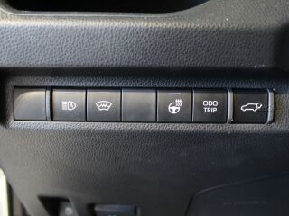 Toyota RAV4 Luxury Comfort Pack 2.5 131kW