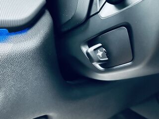 BMW X5 XDRIVE45E XDRIVE45E 3.0 210kW